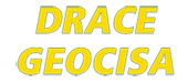 Logotipo de Drace Geocisa