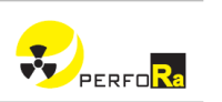 PERFORA