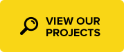 View our project